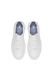 Кеди Alex Bell модель 1166442 Фото