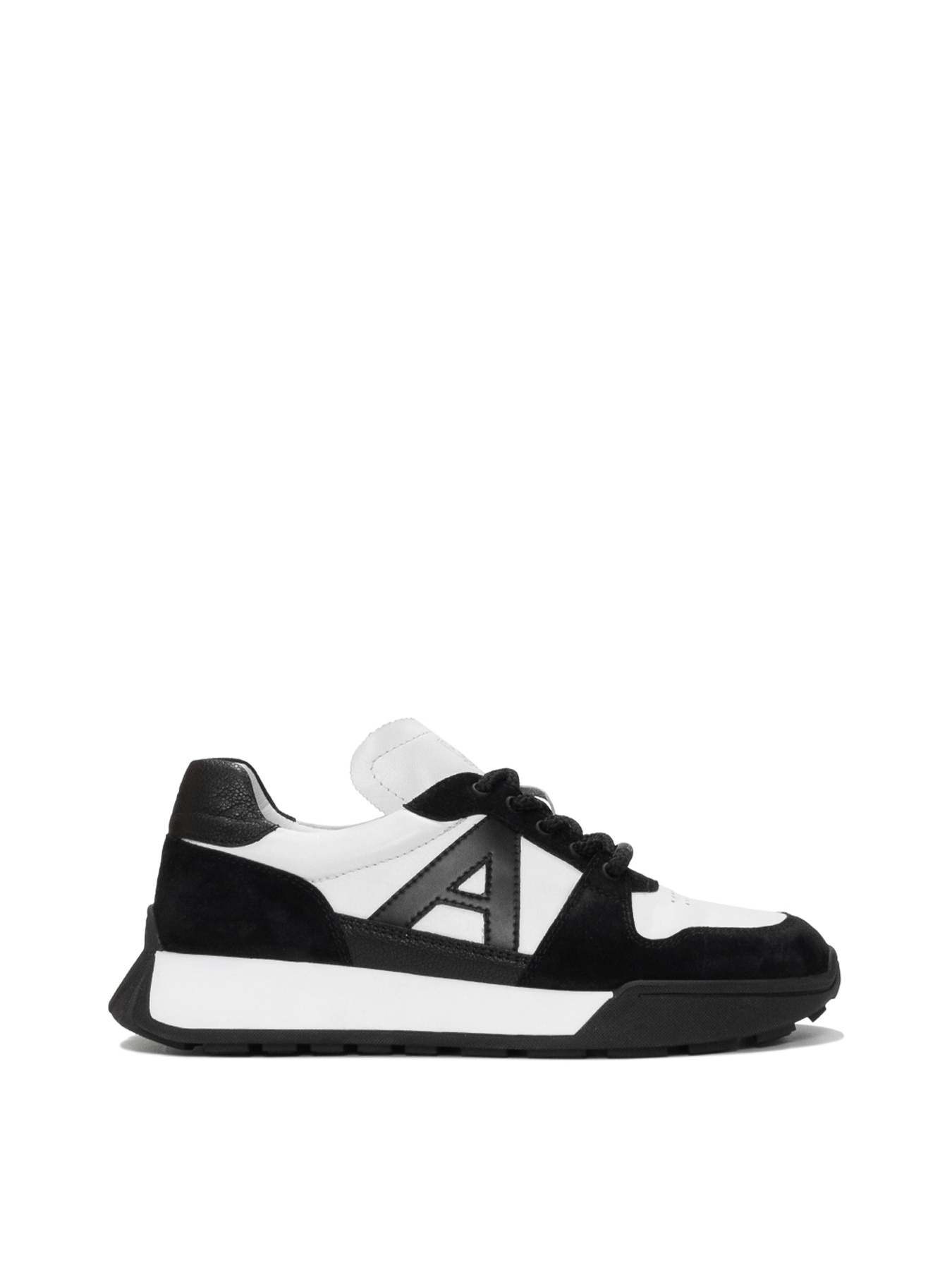 Кросівки Alex Bell модель 1167766 Кросівки Alex Bell модель 1167766 Фото
