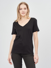 Футболки и поло H&M модель 46629 Фото