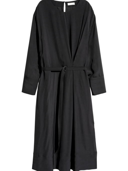 Сукні H&M модель 64811 Фото