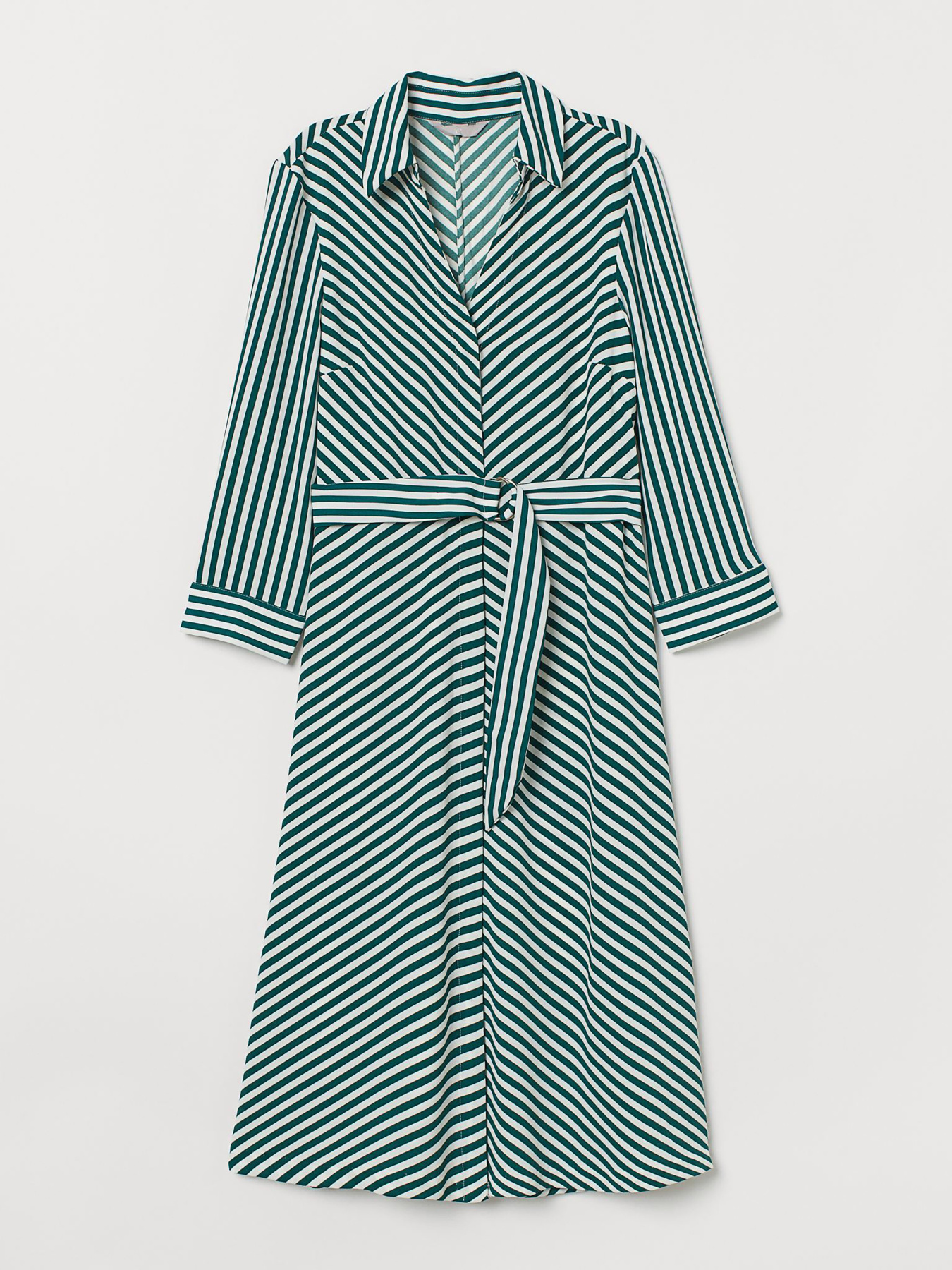 Сукні H&M модель 48952 Фото