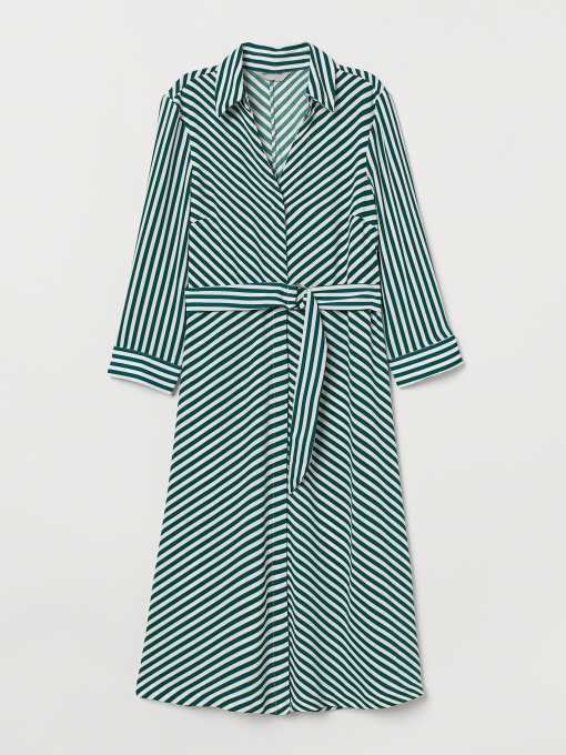 Сукні H&M модель 48952 Фото