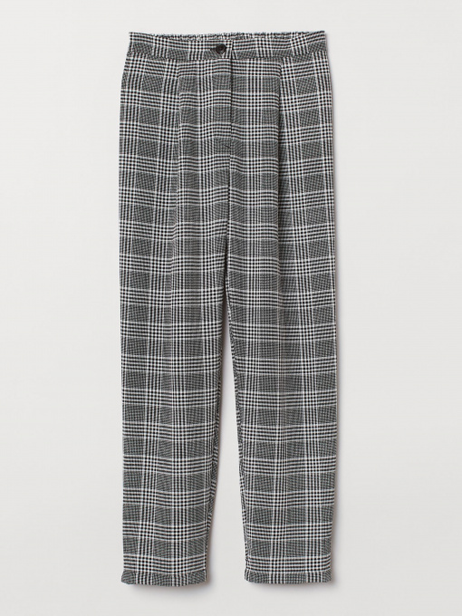 Брюки H&M модель 49015 Фото