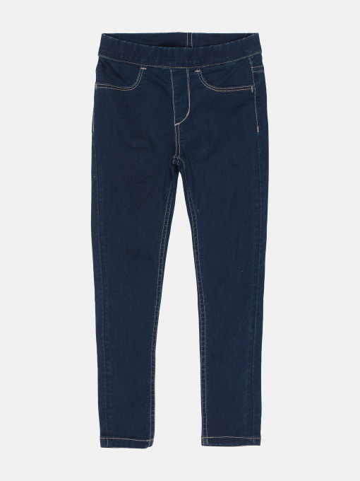 Брюки H&M модель 52179 Фото