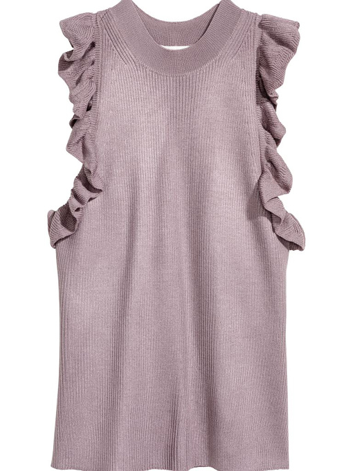 Сорочки H&M модель 52192 Фото