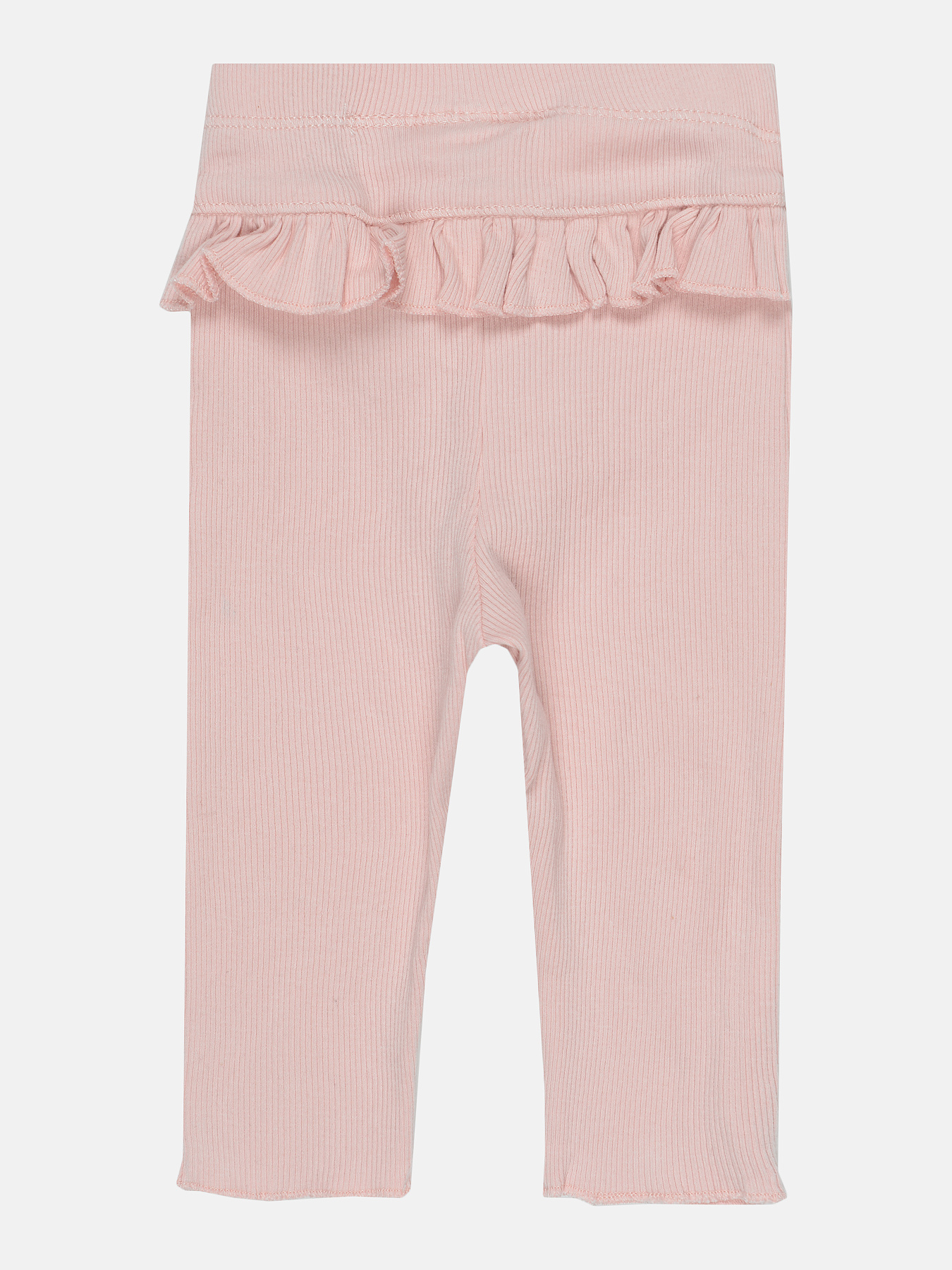 Брюки H&M модель 52168 Фото