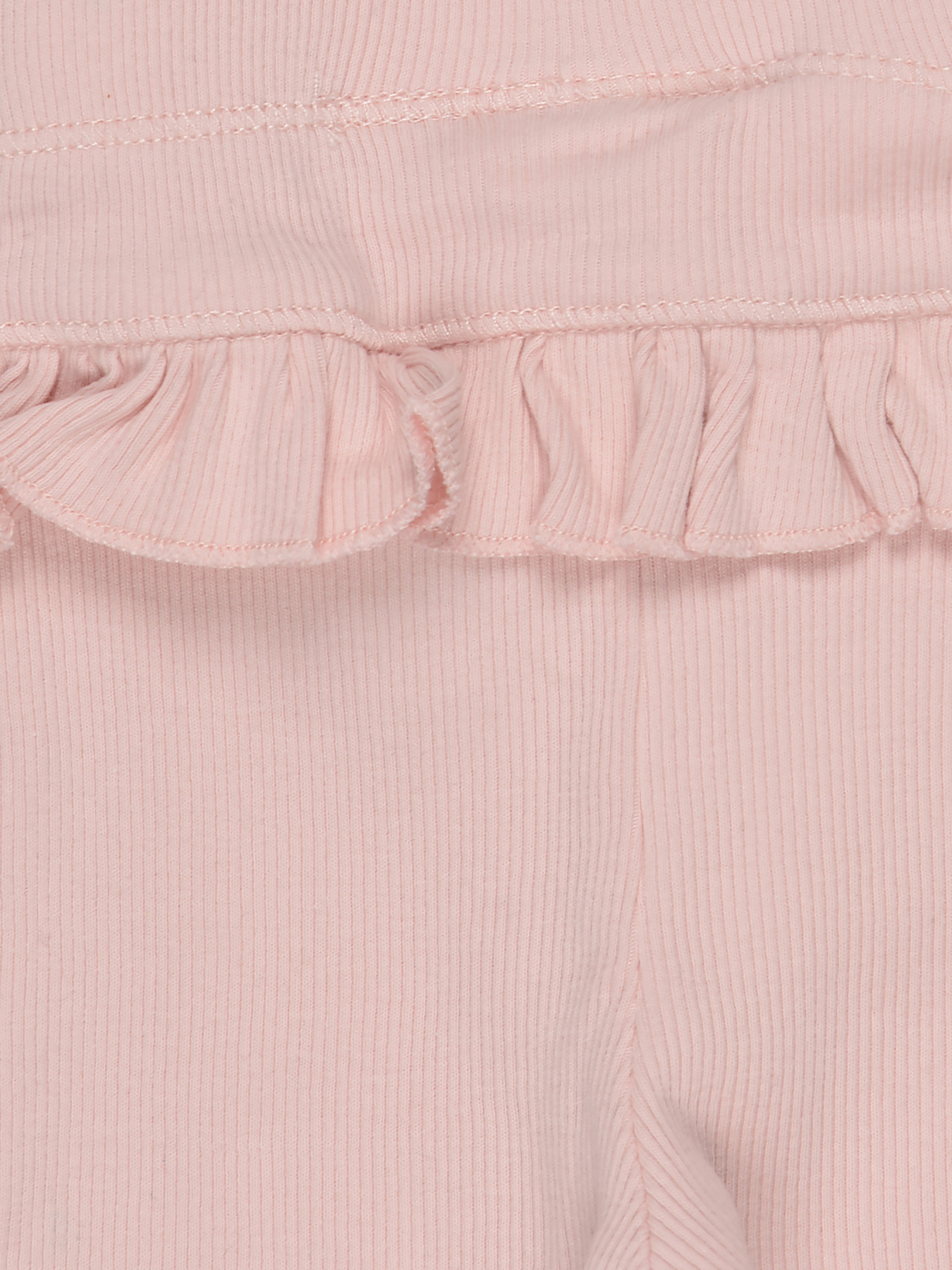Брюки H&M модель 52168 Фото