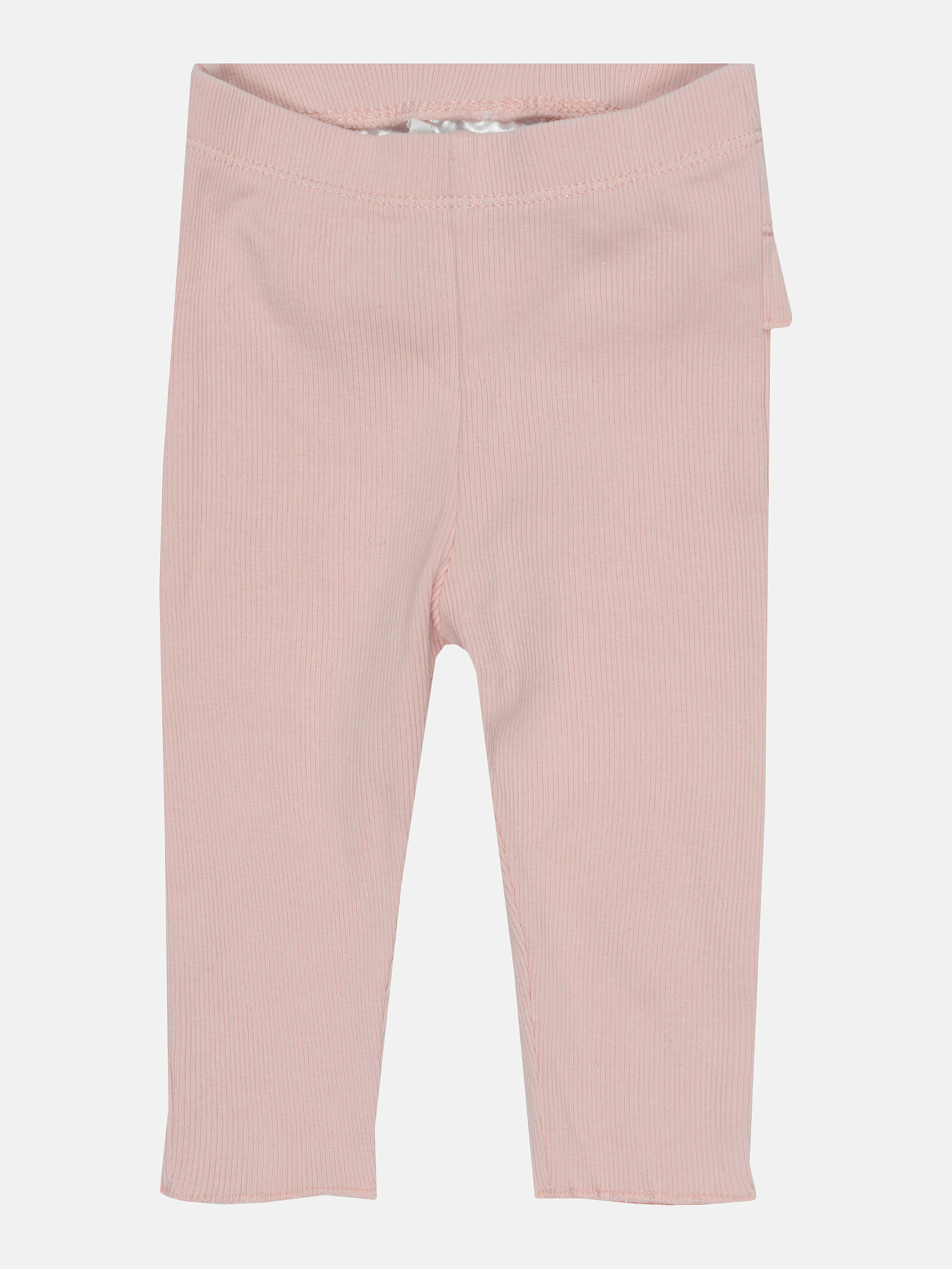 Брюки H&M модель 52168 Фото