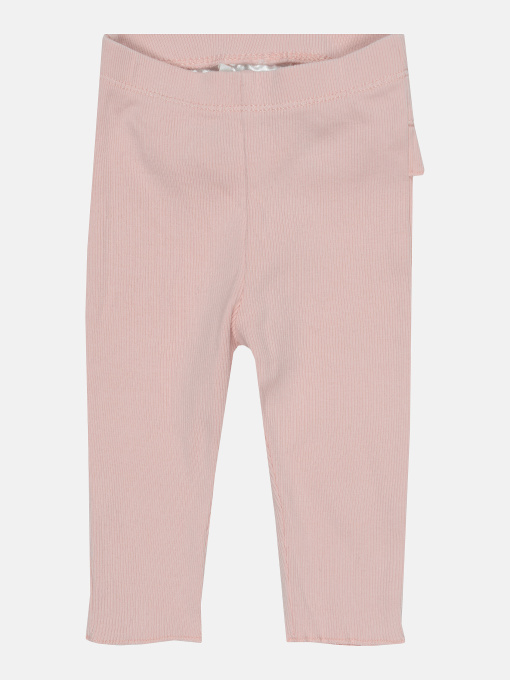 Брюки H&M модель 52168 Фото