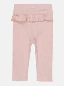 Брюки H&M модель 52168 Фото