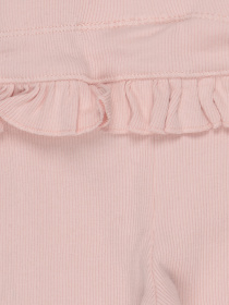 Брюки H&M модель 52168 Фото