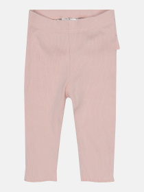 Брюки H&M модель 52168 Фото