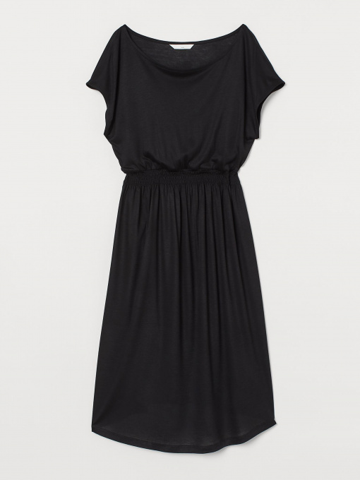 Сукні H&M модель 53646 Фото