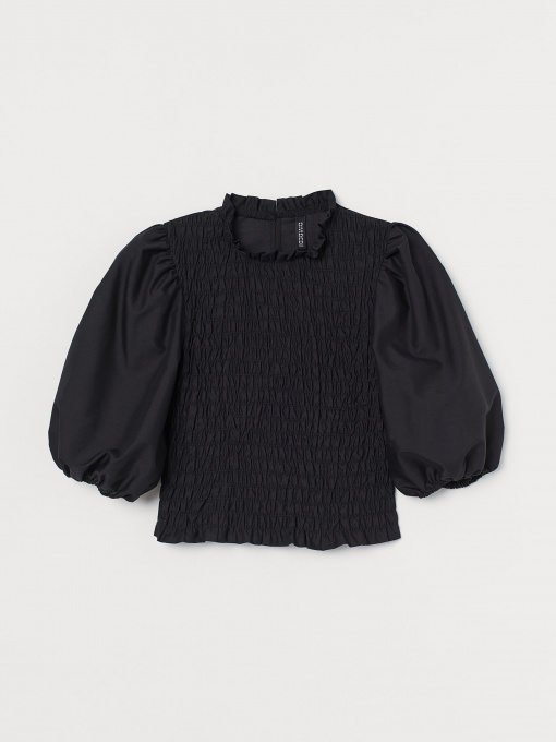 Рубашки H&M модель 53647 Фото
