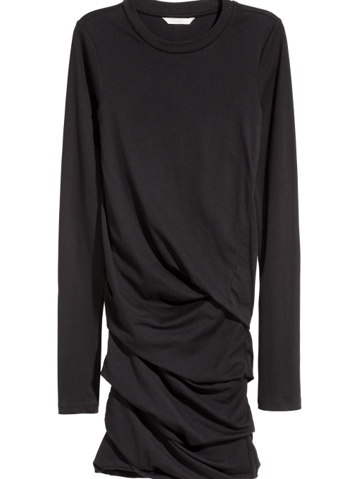 Сукні H&M модель 55290 Фото