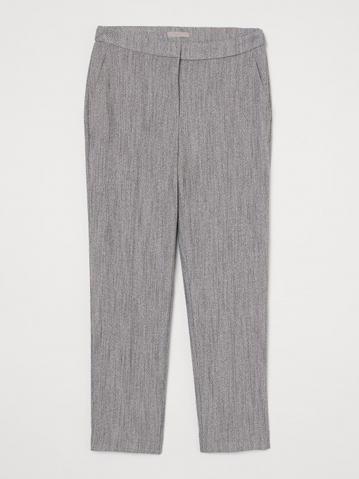 Брюки H&M модель 55275 Фото