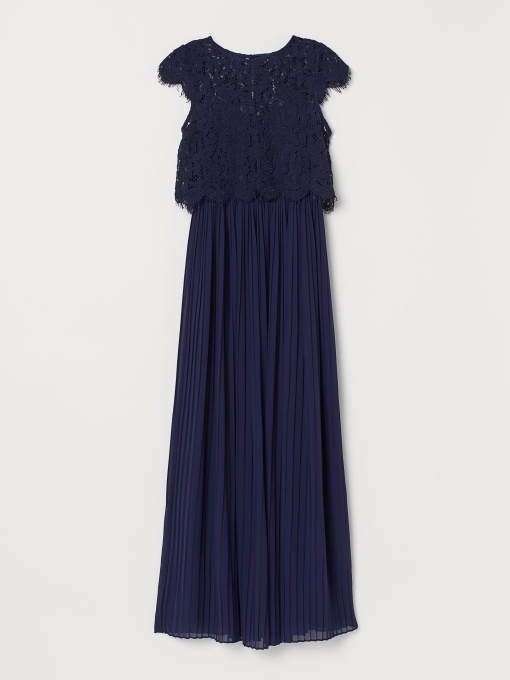 Сукні H&M модель 55297 Фото