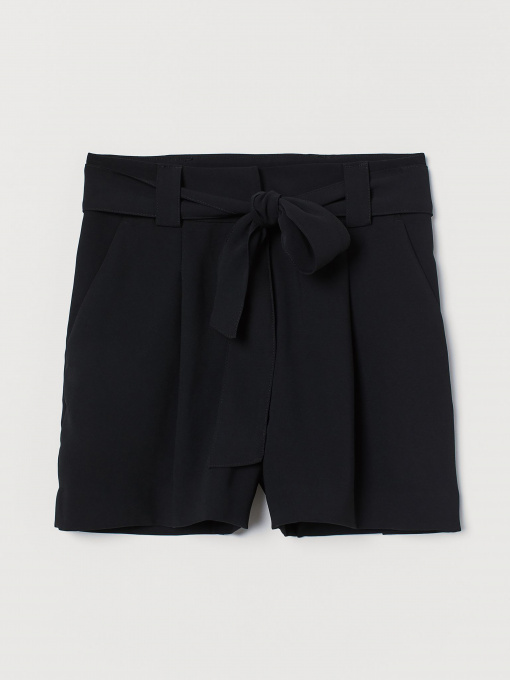 Шорты H&M модель 55328 Фото