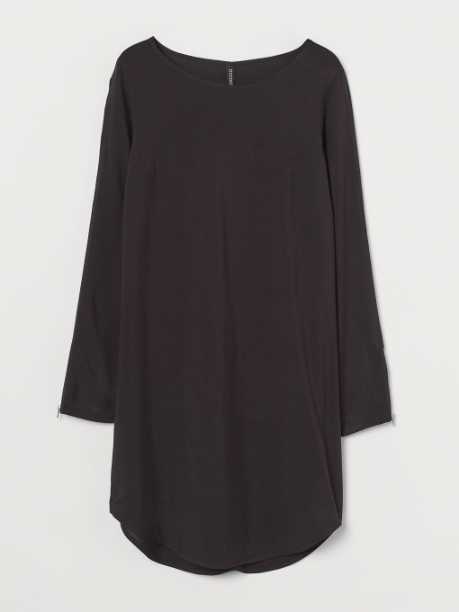 Сукні H&M модель 55294 Фото