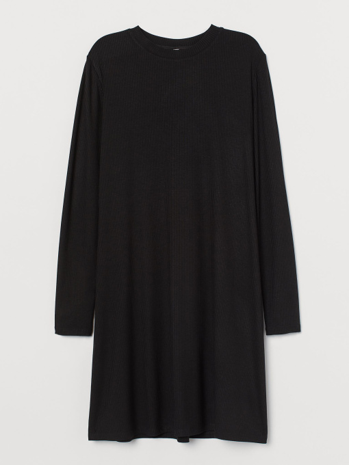 Сукні H&M модель 56406 Фото