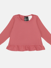 Худі та світшоти H&M модель 56413 Фото