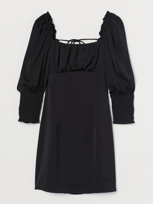 Сукні H&M модель 56412 Фото