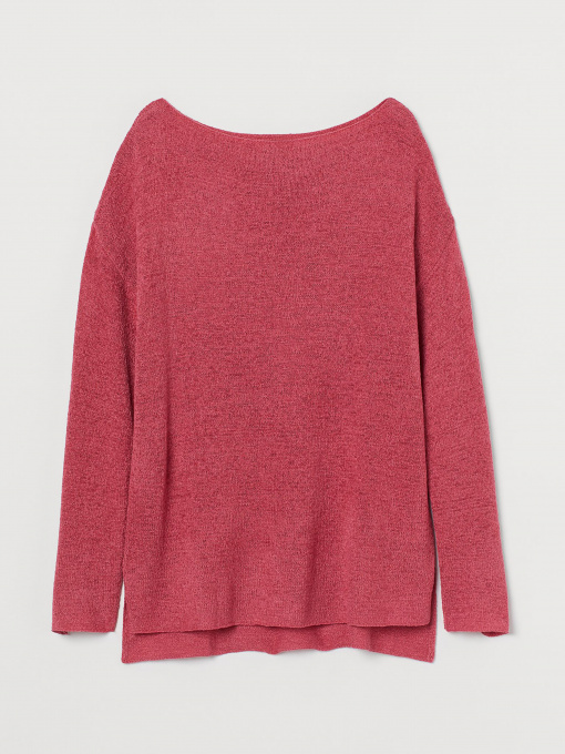 Светри та кардигани H&M модель 56430 Фото