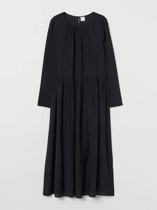 Сукні H&M модель 56408 Фото