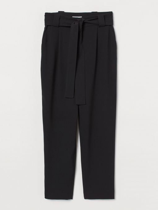 Брюки H&M модель 57922 Фото