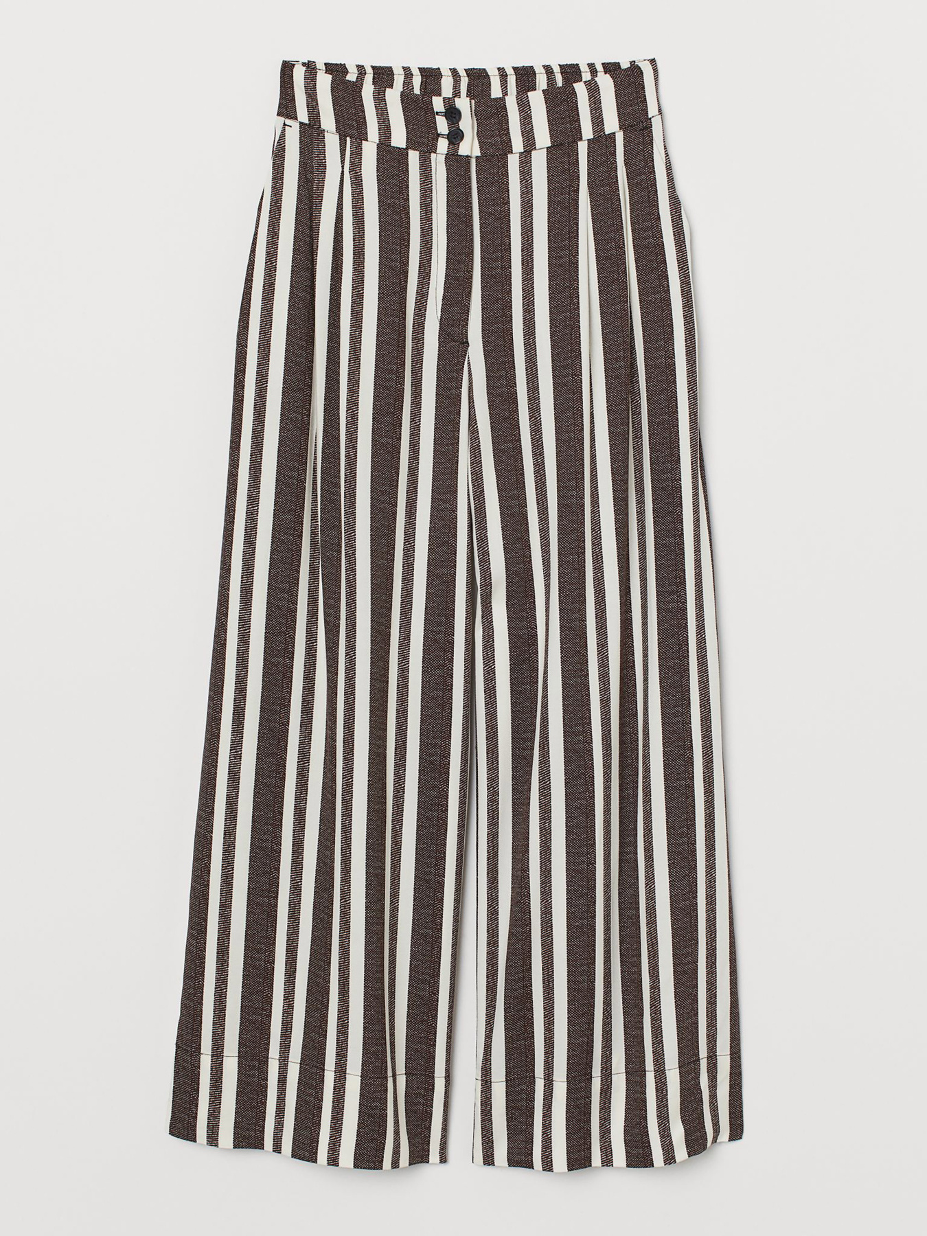 Брюки H&M модель 57930 Фото
