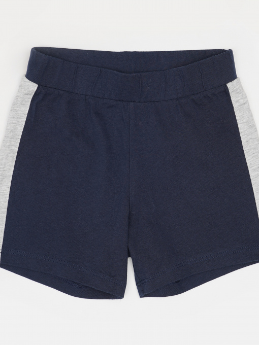 Шорты H&M модель 57974 Фото