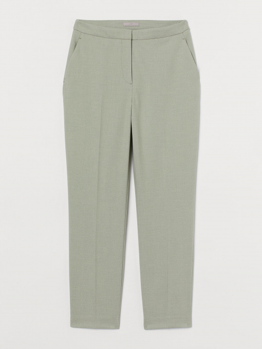 Брюки H&M модель 57939 Фото