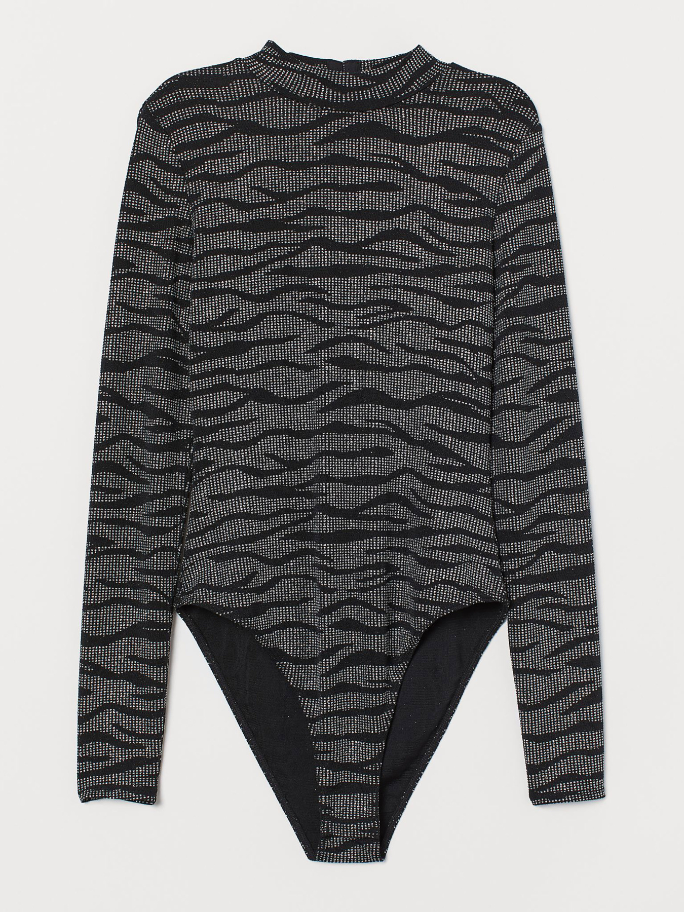Боді та корсети H&M модель 62112 Фото