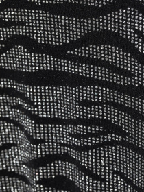 Боді та корсети H&M модель 62112 Фото
