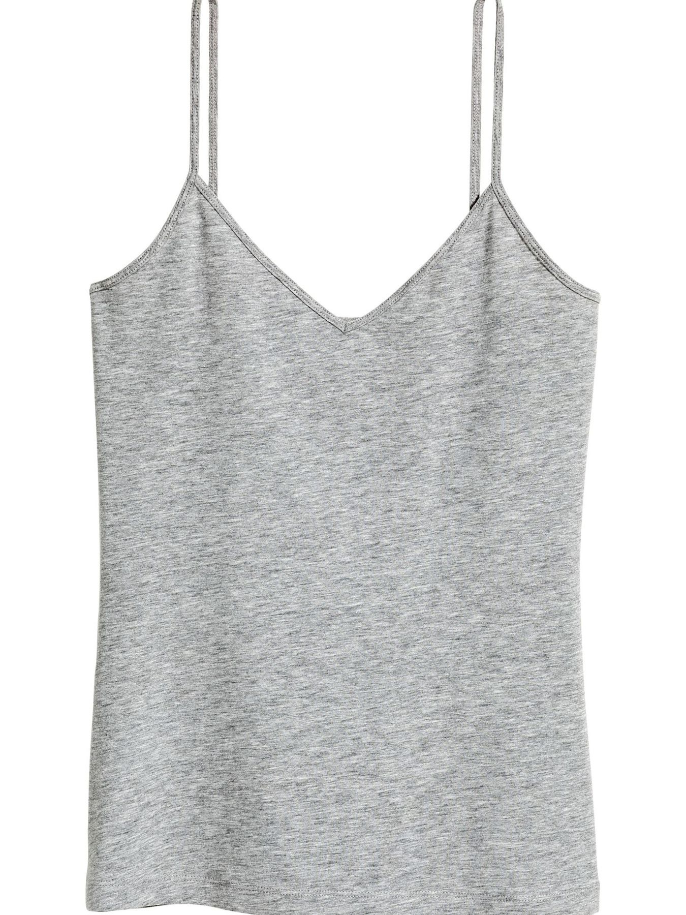 Футболки и поло H&M модель 49046 Фото