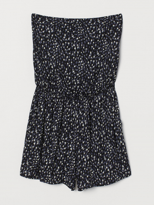 Комбинезоны H&M модель 49036 Фото