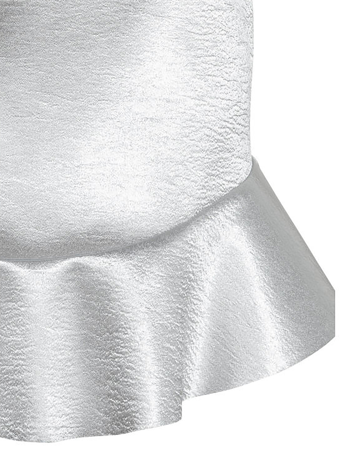 Юбки H&M модель 41050 Фото