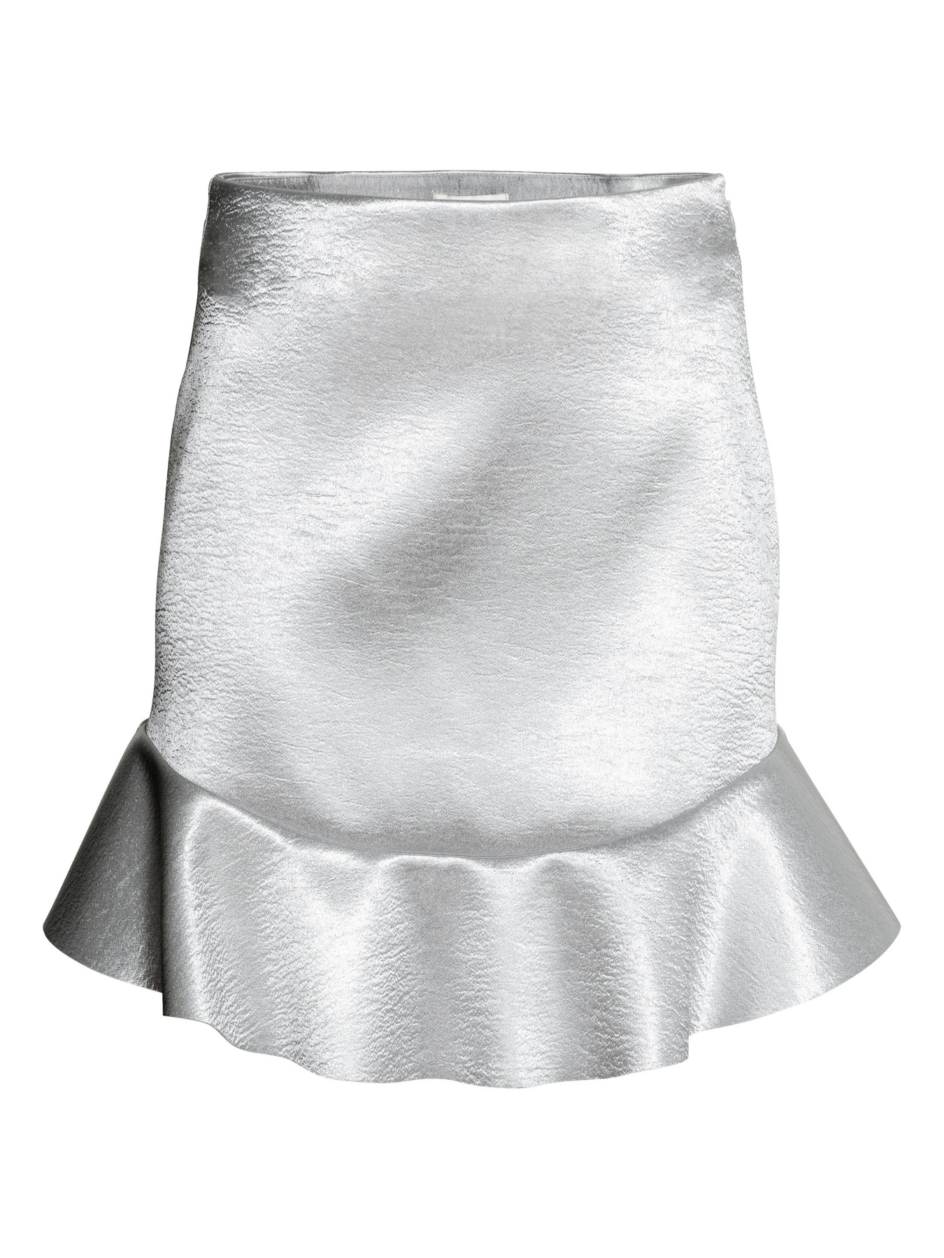 Юбки H&M модель 41050 Фото