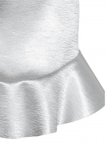 Юбки H&M модель 41050 Фото