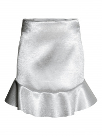 Юбки H&M модель 41050 Фото