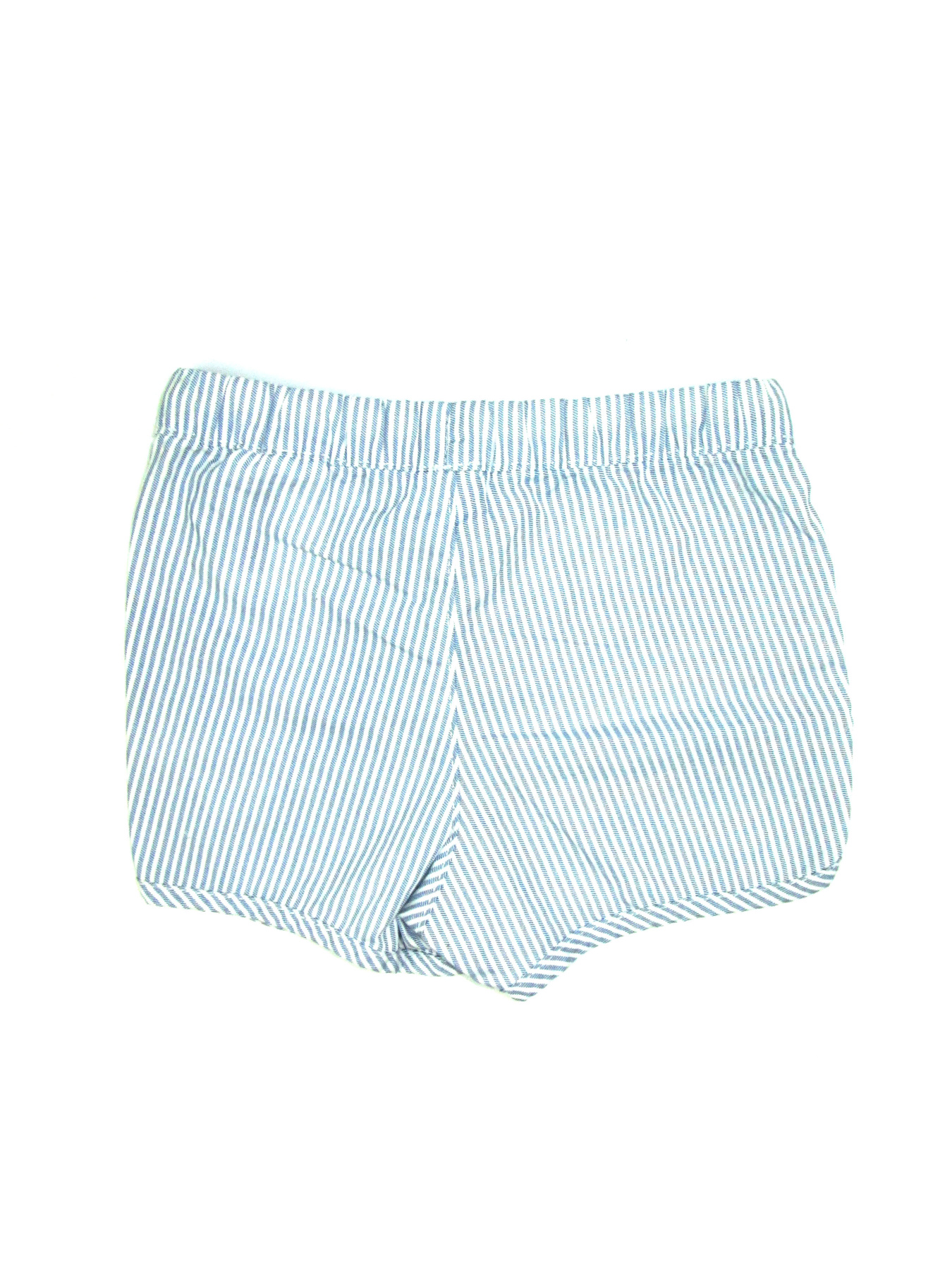 Шорты H&M модель 27510 Фото