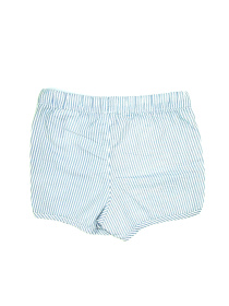 Шорты H&M модель 27510 Фото