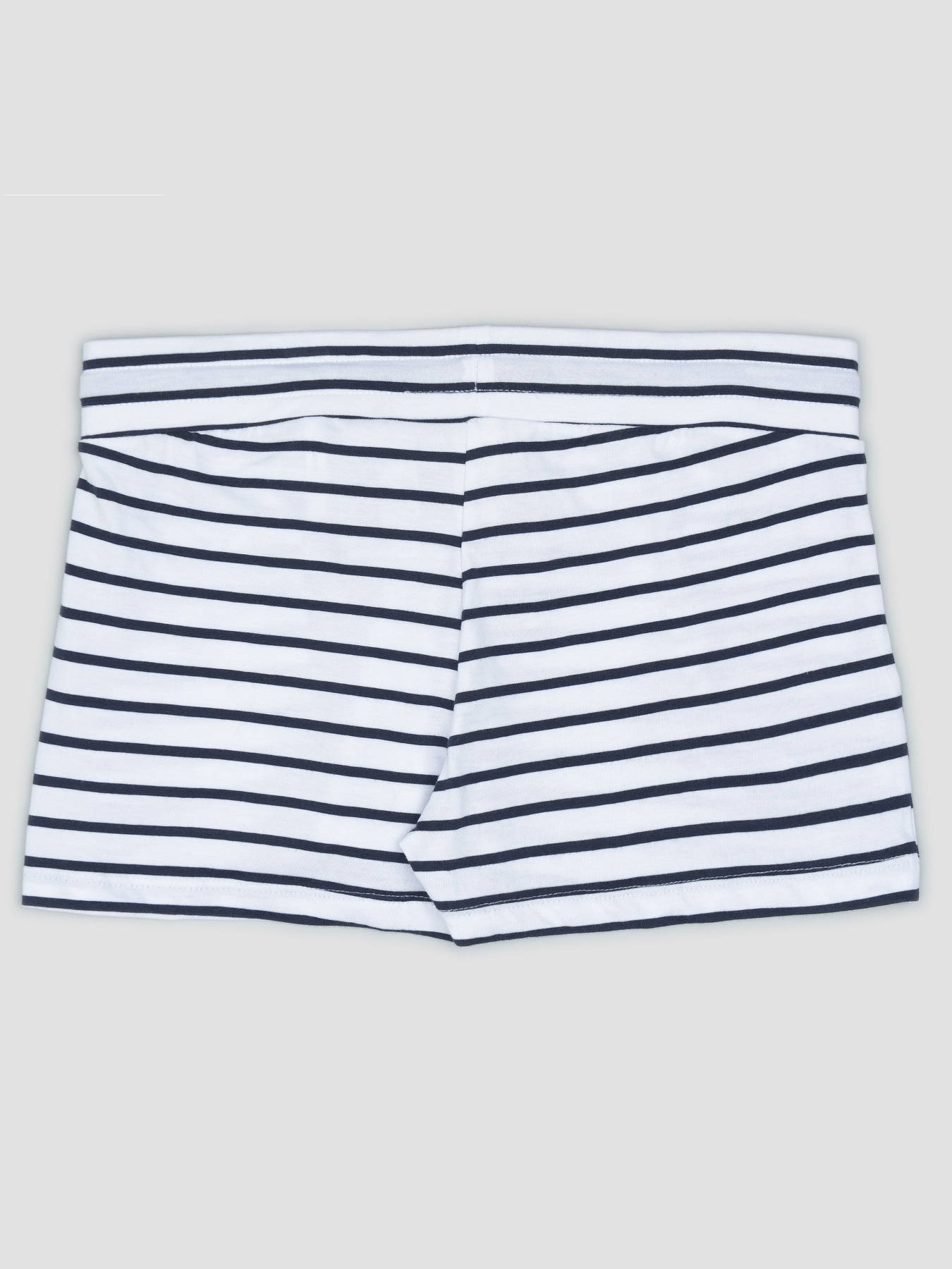 Шорти H&M модель 24220 Фото