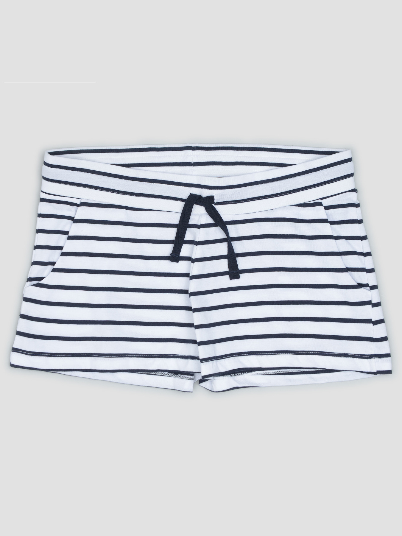 Шорти H&M модель 24220 Фото