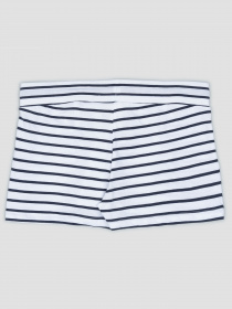 Шорти H&M модель 24220 Фото