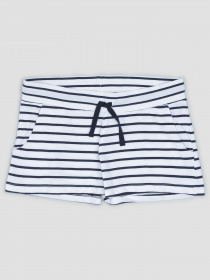 Шорти H&M модель 24220 Фото