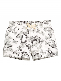 Шорти H&M модель 23837 Фото