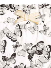 Шорти H&M модель 23837 Фото