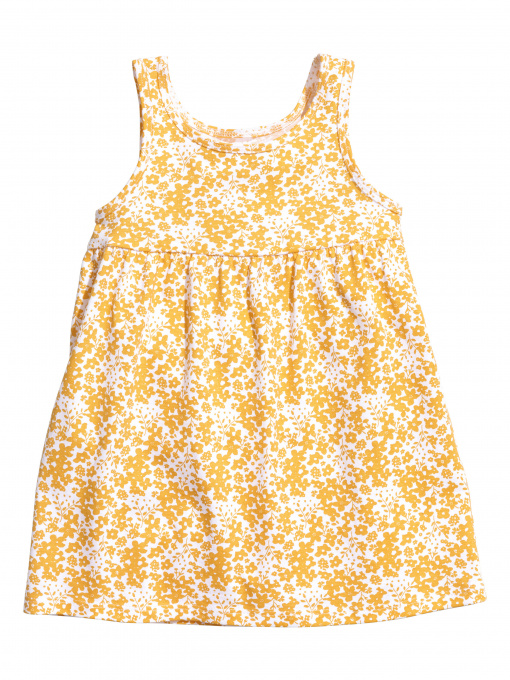Сукні H&M модель 25513 Фото