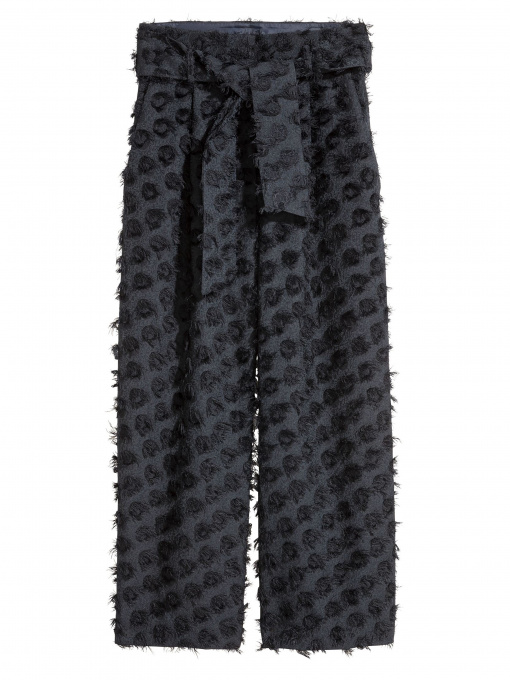 Штани H&M модель 49763 Фото
